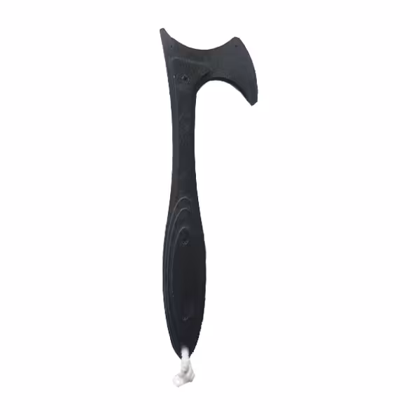 دستگیره‌ی تماس ایمن با محیط سیف تاچ Safe Touch