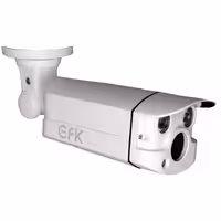 دوربین مداربسته EFK-NC546BM2WLP-FH ای اف کی - فراز سیستم