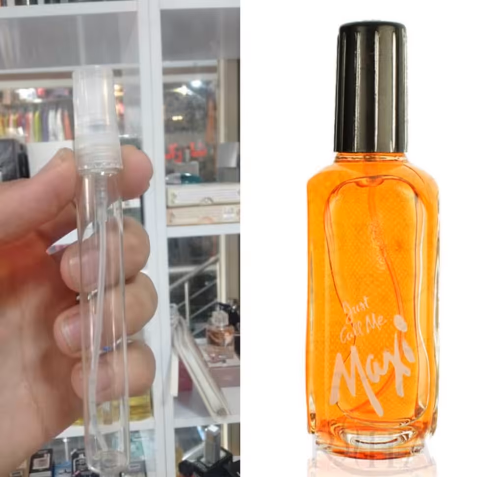 عطر مکسی 10میل