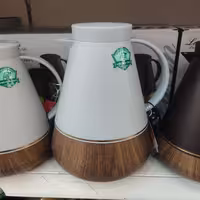 فلاسک لاوین -31