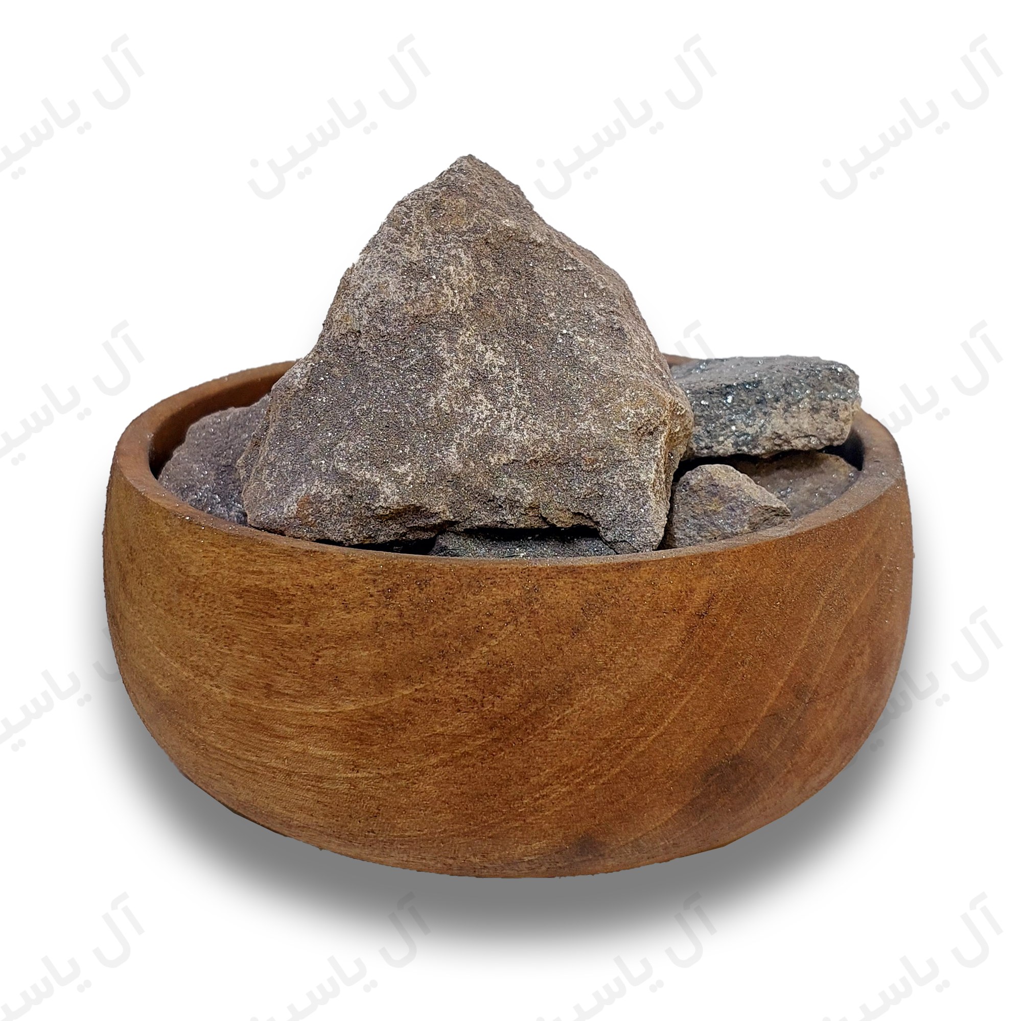 سرمه سنگ یا سرمه اثمد (کیلویی)