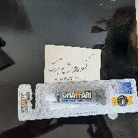 چسب سیلیکونی غفاری اصل  پژو 405 پرشیا سمند پراید تیبا ساینا کوییک شاهین 