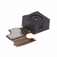 دوربین پشت سامسونگ Samsung Galaxy Grand 2 - دنافون