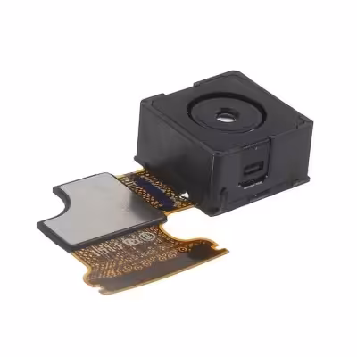 دوربین پشت سامسونگ Samsung Galaxy Grand 2 - دنافون