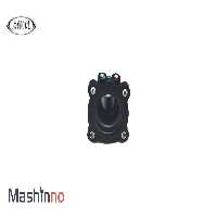 درب ترموستات ام وی ام 530