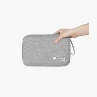 کیف اورجینال Insta360 X Series Carry Case