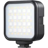 نور ثابت گودکس Godox RGB LED6R Light