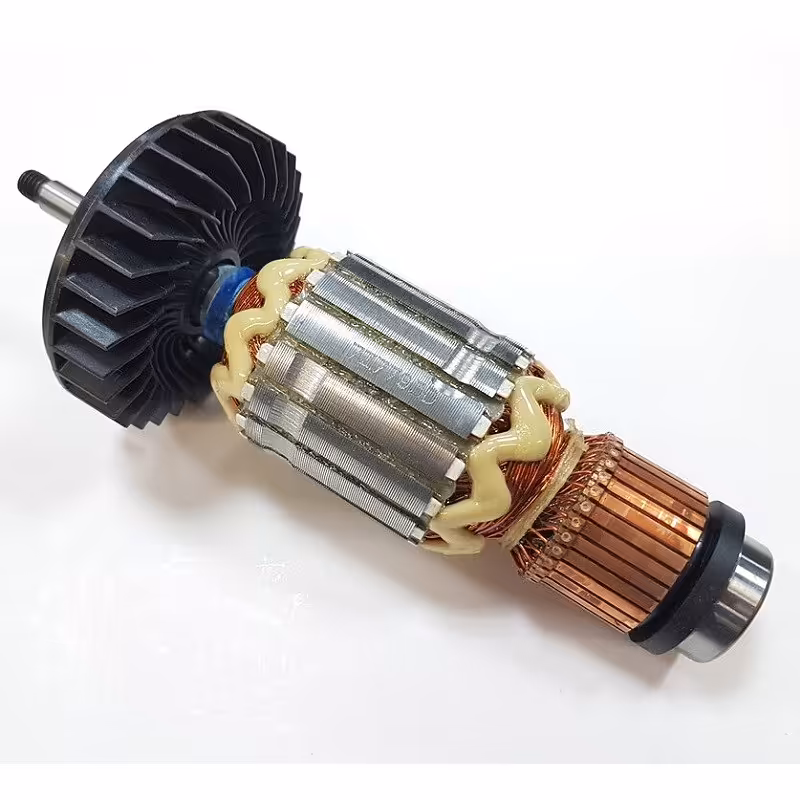 آرمیچر سنگ فرز  GA7020 ماکیتا