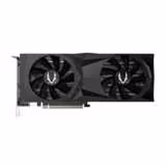 کارت گرافیک زوتاک RTX 2070 8GB SUPER AMP Edition