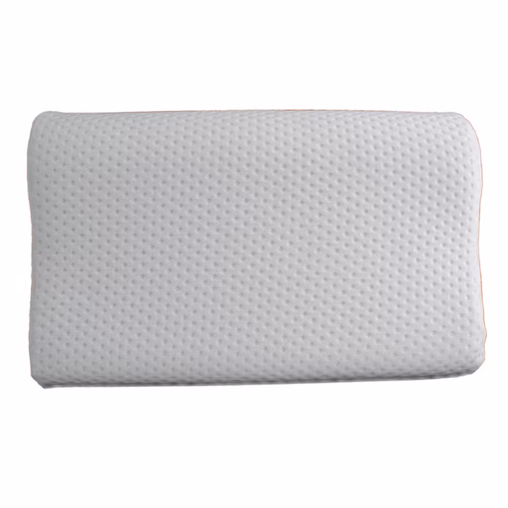 بالش موج دار سایز SL سان آمور با 7 سال گارانتی تعویض تحت لیسانس ترکیه