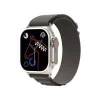 ساعت هوشمند Z69 ULTRA 