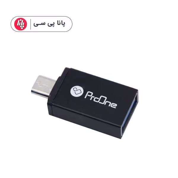 تبدیل OTG PROONE PC01