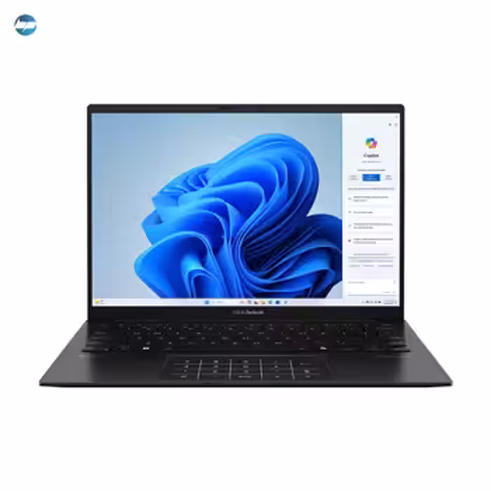 قیمت و خرید لپ تاپ ایسوس UM3406HA کد11903 | Asus UM3406