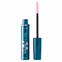 ریمل پنج کاره  سری دوان مدل Wonder Lash XXL (177317)