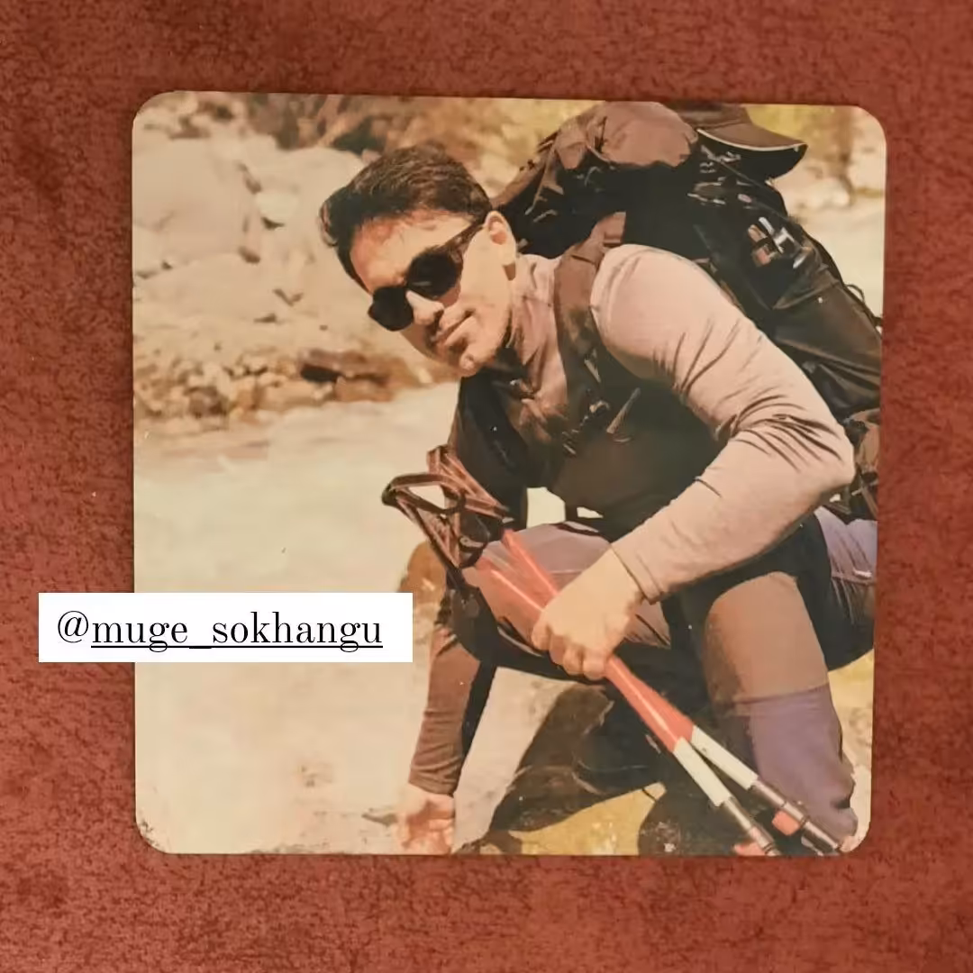 زیرلیوانی (با طرح دلخواه)