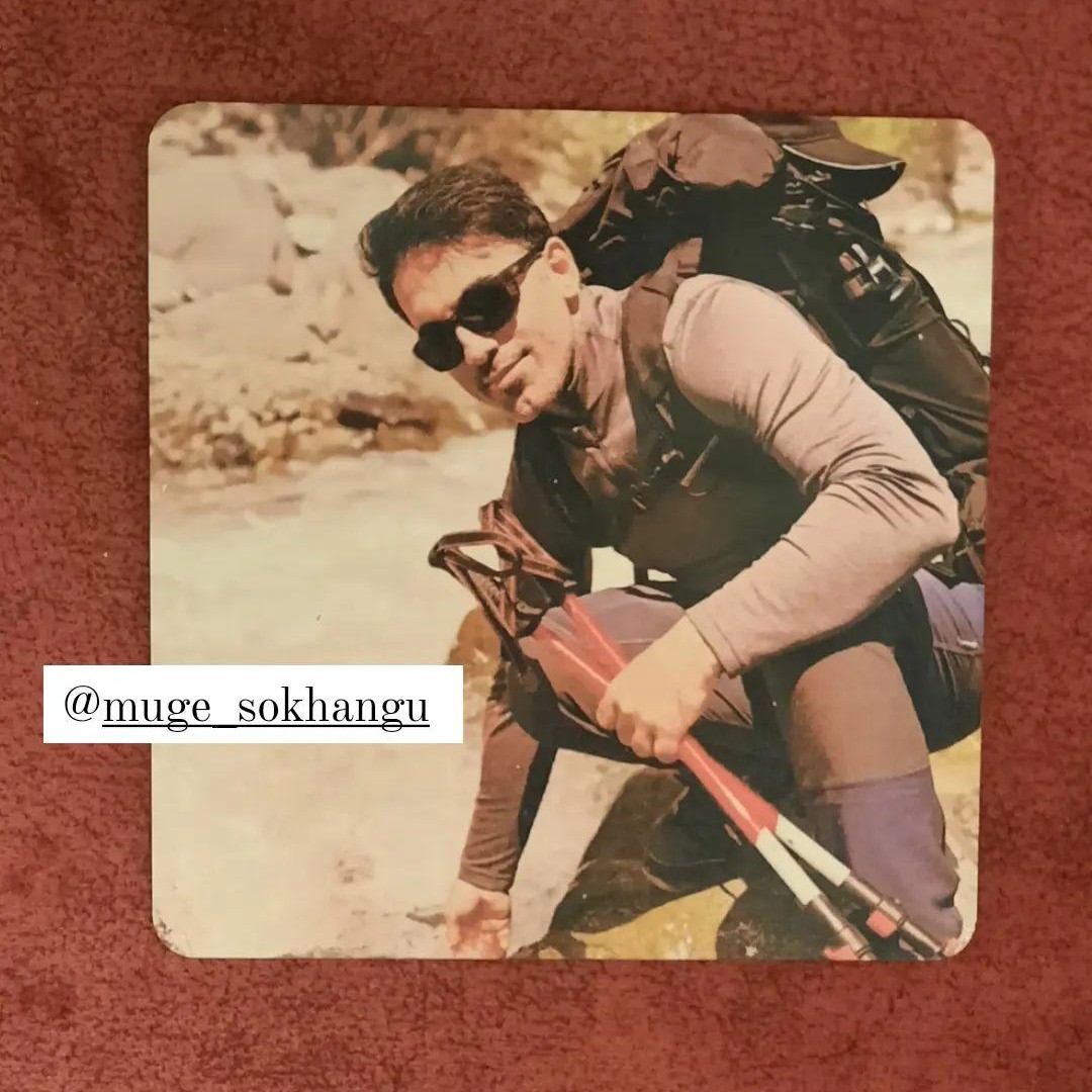 زیرلیوانی (با طرح دلخواه)