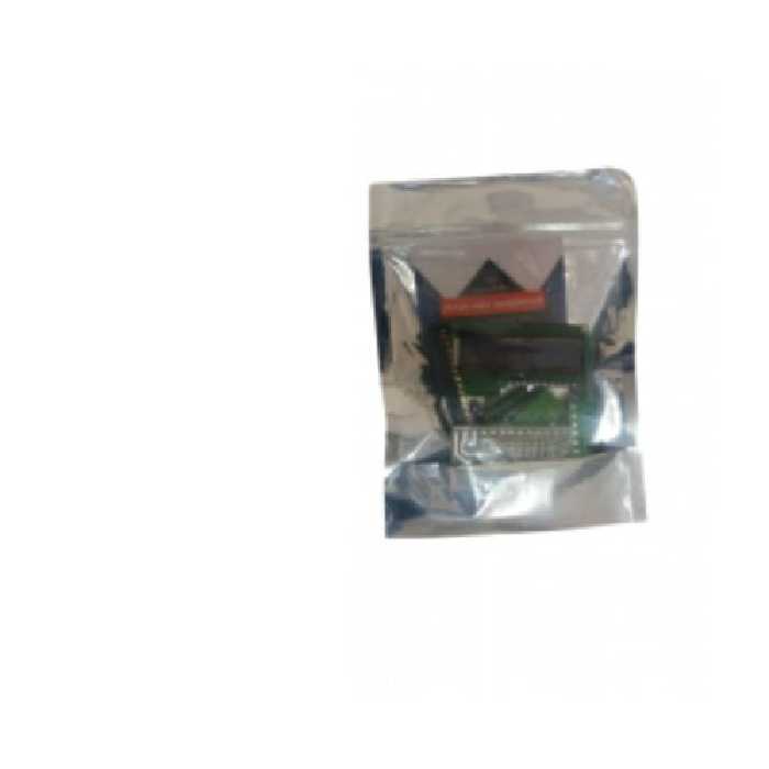 کیت قفل رمز چهار رقمی ویژه ایفون ساختمان با قابلیت حذف کلید های ایفون