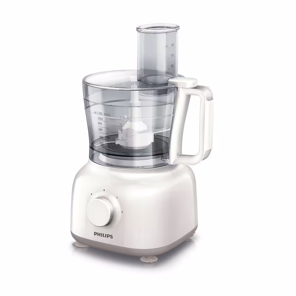 غذاساز فیلیپس مدل HR7628