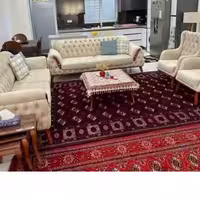 مبلمان همتا مبل پاریس ارسال رایگان 
