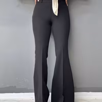 شلوار دمپا اسپانیش مازراتی