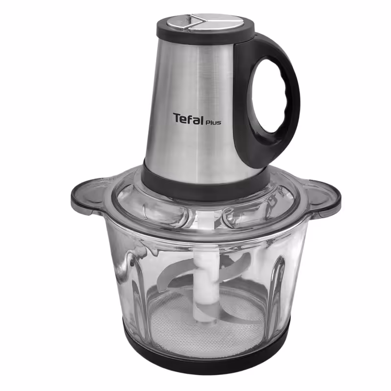 خردکن  مدل PLUS