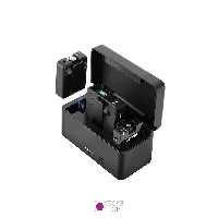 میکروفون بی سیم Neewer CM22