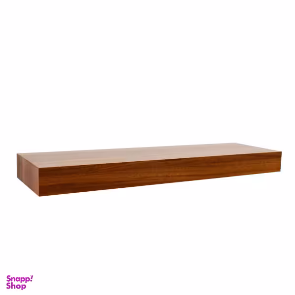 شلف دیواری مدل Spimdfroz-9020