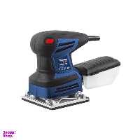 دستگاه سنباده زن توسن مدل 4260FS