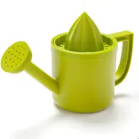 آبمیوه گیری دستی Urve مدل UR 3170