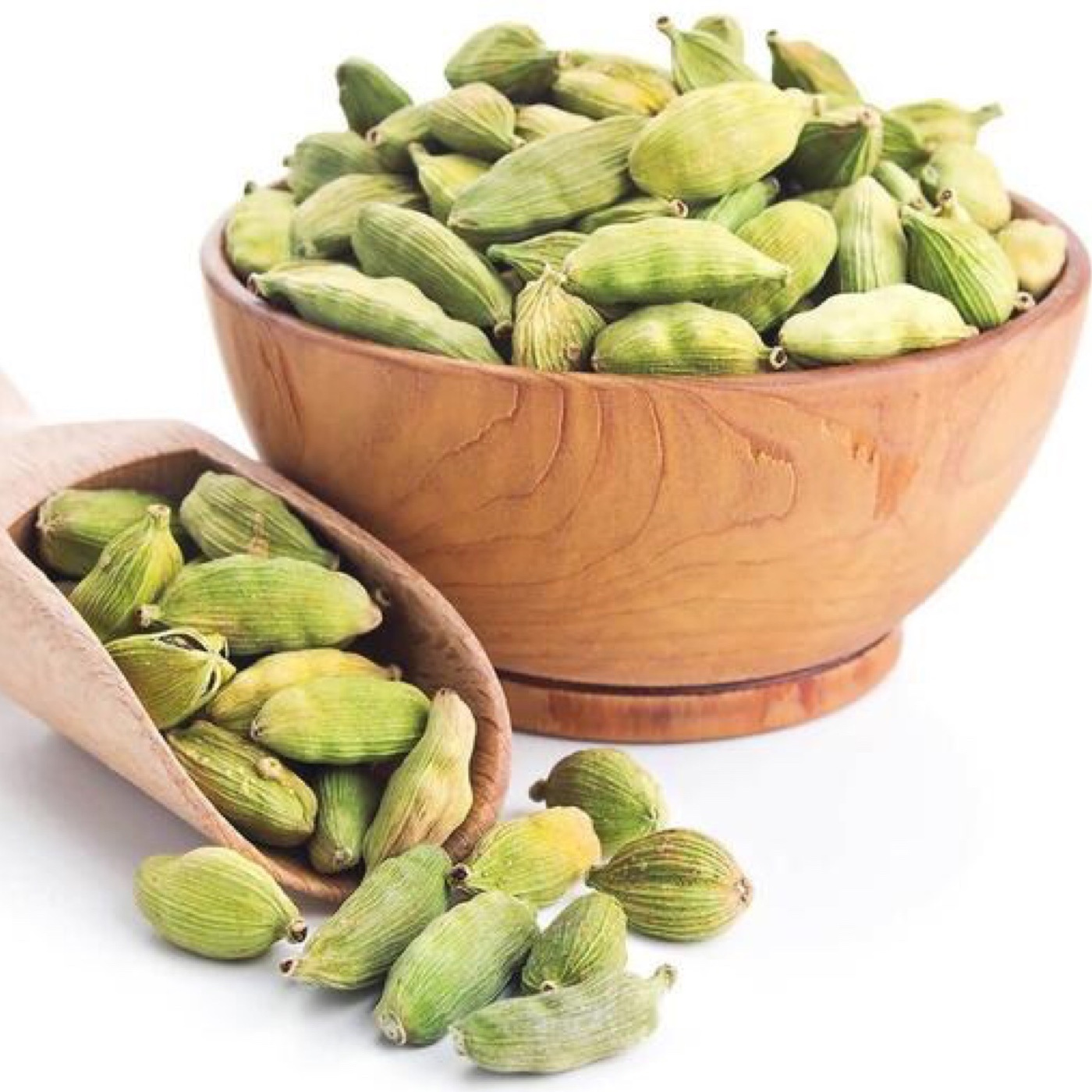 هل اعلا 30گرمی