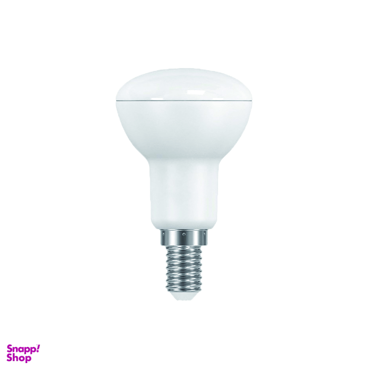 لامپ ال ای دی 6 وات نمانور (Namanoor) مدل R50