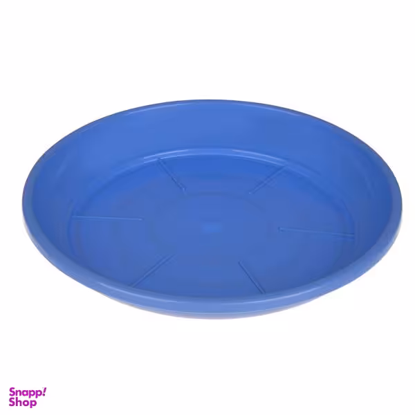 زیر گلدانی شهرآذین مدل 2025