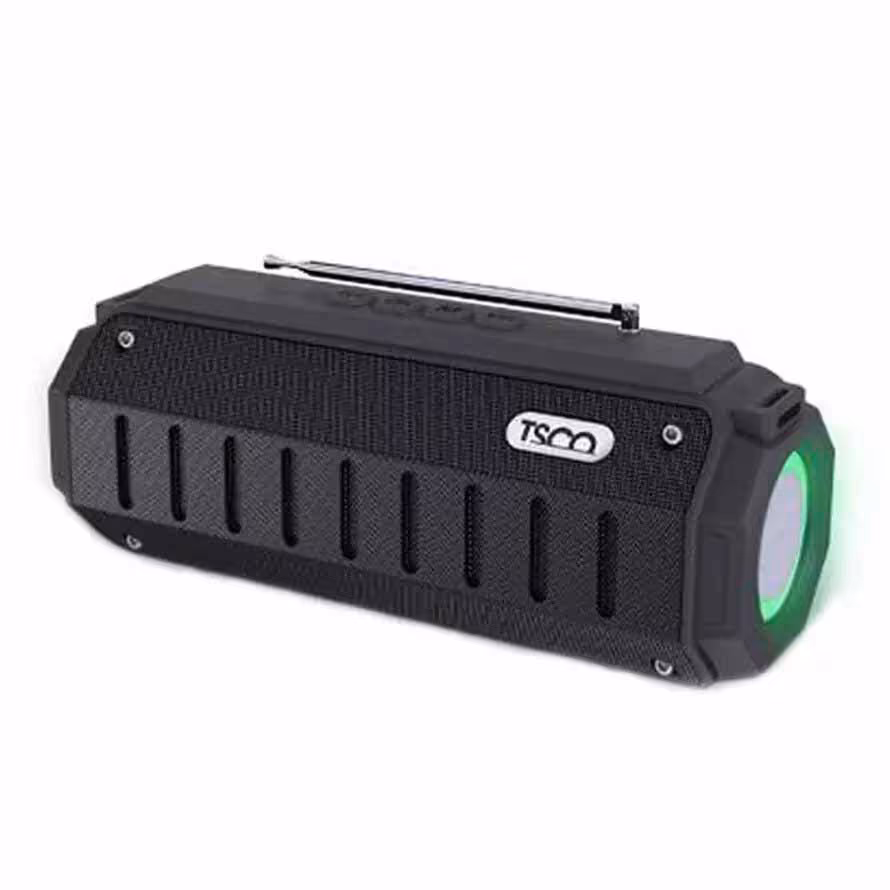 خرید اسپیکر تسکو Speaker TSCO TS 2316 با بهترین قیمت