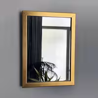 آینه مدل TH-56.39