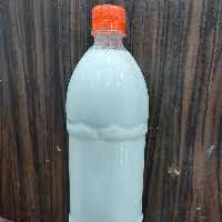 دوغ گوسفندی 1ونیم لیتری