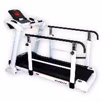 تردمیل فیزیوتراپی کلاسیک فیتنس Classic Fitness MC6726