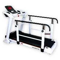 تردمیل فیزیوتراپی کلاسیک فیتنس Classic Fitness MC6726