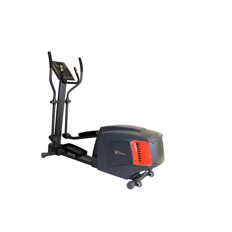 الپتیکال باشگاهی وی مکس Vmax 880D-G