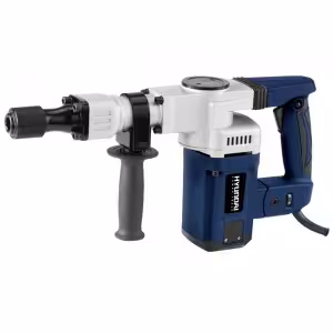 چکش تخریب برقی 1300 واتی هیوندای مدل HP1340H-DH