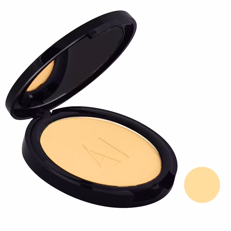 پنکیک آموتیا شماره 120