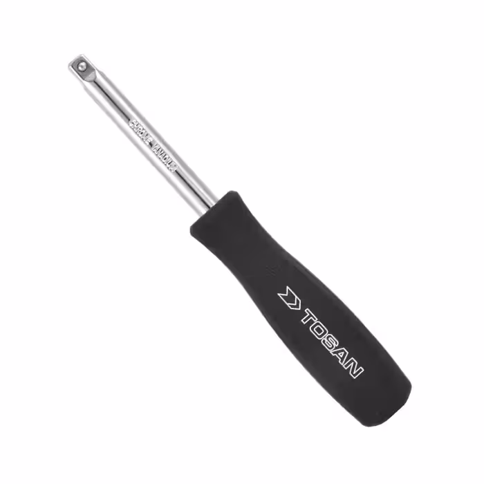 دسته پیچ گوشتی 1/4 اینچ توسن مدل T1494-6