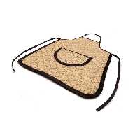 هومتکس / پیش بند ضد آب طرح دار 75*50