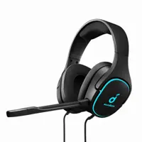 هدست سیمی انکر مدل  A3830 Soundcore Strike 3