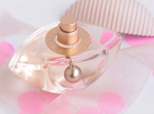 KENZO – Kenzo World EDT کنزو ورلد (وورلد) ادو تویلت زنانه icon زنانه