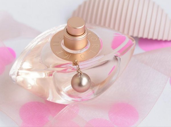 KENZO – Kenzo World EDT کنزو ورلد (وورلد) ادو تویلت زنانه icon زنانه