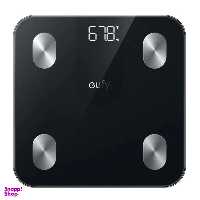 ترازو دیجیتال یوفی کد A1