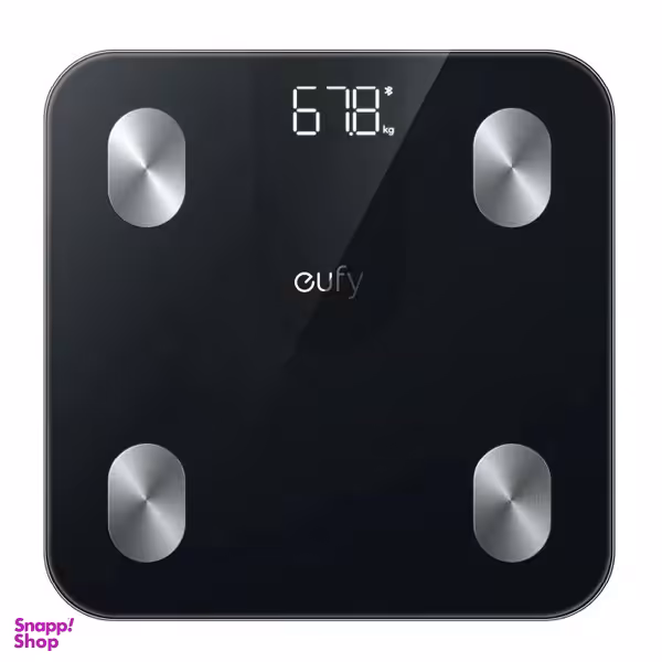 ترازو دیجیتال یوفی کد A1