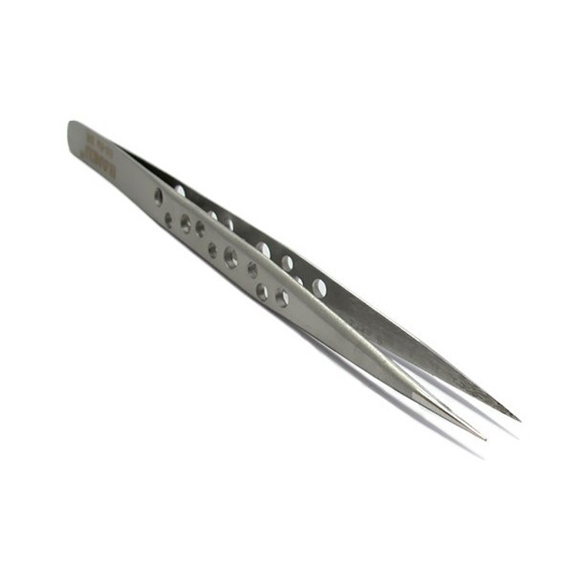 پنس سرصاف باکو Baku SS-Sa SR