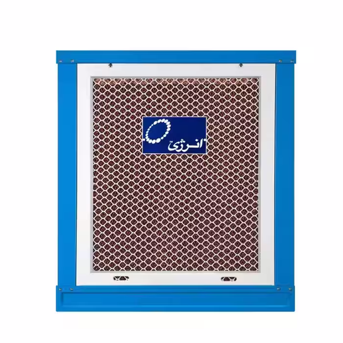 کولر سلولزی 7000 تبخیری انرژی مدل EC0700