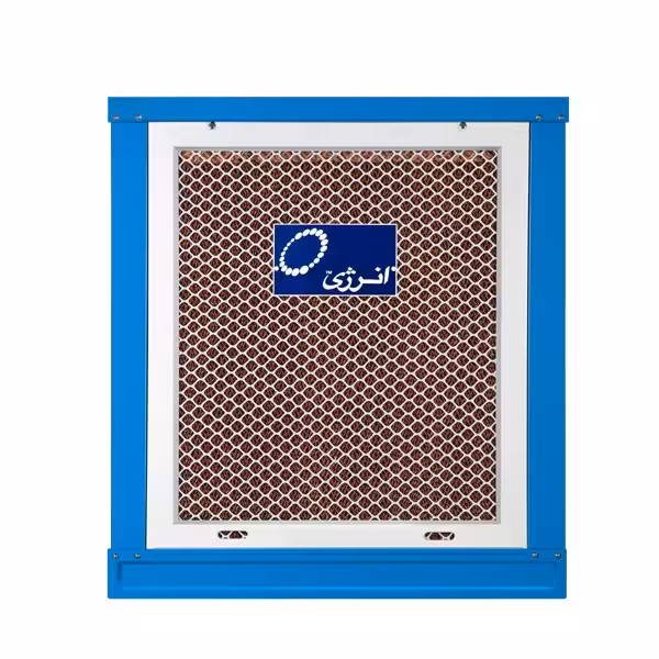 کولر سلولزی 7000 تبخیری انرژی مدل EC0700